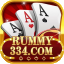 play rummy apk