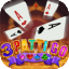 rummy paisa 51 bonus