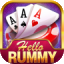rummy calture