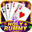 abc rummy 6