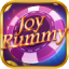 rummy gold reviews