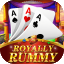 rummy bonus app list