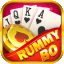 rummy guru hack mod apk icon