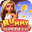 play online rummy