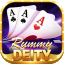 all rummy app 2024