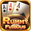 rummy all list