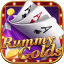 rummy se