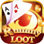 teen patti live new poker