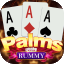 rummy free cash