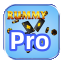 super rummy apk