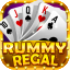 rummy card game rules
