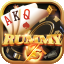 apk teen patti