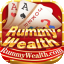 play rummy app