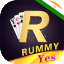 dragon tiger rummy game